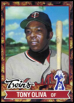 82CJ 7 Tony Oliva.jpg